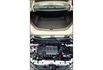 Toyota 國瑞 Altis 低里程 認證車 如新車 熱門車款 實車實價 雙安  第14張縮圖