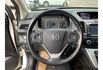 Honda CR-V  第2張縮圖