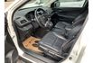 Honda CR-V  第4張縮圖