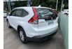 Honda CR-V  第5張縮圖