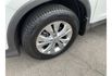 Honda CR-V  第6張縮圖