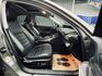 Lexus IS200t 低里程 認證車 無待修 電冷熱椅 天窗 排氣管閥門  第6張縮圖