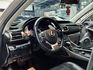 Lexus IS200t 低里程 認證車 無待修 電冷熱椅 天窗 排氣管閥門  第9張縮圖