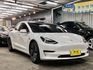 2020年 特斯拉 Model 3 LongRange 有EAP 原版件 認證車  第1張縮圖