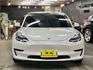 2020年 特斯拉 Model 3 LongRange 有EAP 原版件 認證車  第2張縮圖