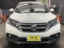 2016年底 HONDA 本田 CRV 原版件 低里程 一手車 認證車 實車實價  第2張縮圖