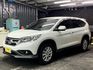 2016年底 HONDA 本田 CRV 原版件 低里程 一手車 認證車 實車實價  第3張縮圖
