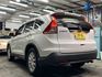 2016年底 HONDA 本田 CRV 原版件 低里程 一手車 認證車 實車實價  第4張縮圖