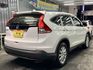 2016年底 HONDA 本田 CRV 原版件 低里程 一手車 認證車 實車實價  第6張縮圖