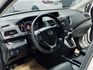 2016年底 HONDA 本田 CRV 原版件 低里程 一手車 認證車 實車實價  第8張縮圖