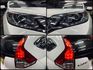 2016年底 HONDA 本田 CRV 原版件 低里程 一手車 認證車 實車實價  第14張縮圖