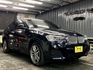 BMW X4 35i M Sport 總代理 原版件 低里程 M版專屬車色416  第1張縮圖