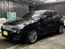 BMW X4 35i M Sport 總代理 原版件 低里程 M版專屬車色416  第3張縮圖