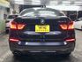 BMW X4 35i M Sport 總代理 原版件 低里程 M版專屬車色416  第5張縮圖