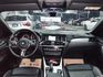 BMW X4 35i M Sport 總代理 原版件 低里程 M版專屬車色416  第7張縮圖