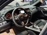 BMW X4 35i M Sport 總代理 原版件 低里程 M版專屬車色416  第8張縮圖