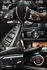 BMW X4 35i M Sport 總代理 原版件 低里程 M版專屬車色416  第12張縮圖