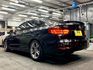 BMW 320I GT Sport line 主動式尾翼 全景 後座影音 認證車  第4張縮圖
