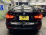 BMW 320I GT Sport line 主動式尾翼 全景 後座影音 認證車  第5張縮圖