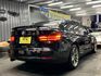 BMW 320I GT Sport line 主動式尾翼 全景 後座影音 認證車  第6張縮圖