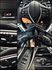 BMW 320I GT Sport line 主動式尾翼 全景 後座影音 認證車  第9張縮圖