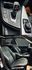 BMW 320I GT Sport line 主動式尾翼 全景 後座影音 認證車  第10張縮圖