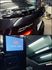 BMW 320I GT Sport line 主動式尾翼 全景 後座影音 認證車  第11張縮圖