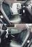 BMW 320I GT Sport line 主動式尾翼 全景 後座影音 認證車  第12張縮圖