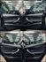 BMW 320I GT Sport line 主動式尾翼 全景 後座影音 認證車  第13張縮圖