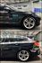 BMW 320I GT Sport line 主動式尾翼 全景 後座影音 認證車  第14張縮圖