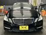 BENZ 賓士 E350 AMG 全景天窗 HK音響 黑等頂棚 實車實價 認證車  第2張縮圖