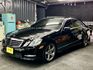 BENZ 賓士 E350 AMG 全景天窗 HK音響 黑等頂棚 實車實價 認證車  第3張縮圖