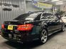 BENZ 賓士 E350 AMG 全景天窗 HK音響 黑等頂棚 實車實價 認證車  第6張縮圖