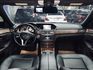 BENZ 賓士 E350 AMG 全景天窗 HK音響 黑等頂棚 實車實價 認證車  第7張縮圖