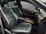 BENZ 賓士 E350 AMG 全景天窗 HK音響 黑等頂棚 實車實價 認證車  第8張縮圖