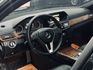 BENZ 賓士 E350 AMG 全景天窗 HK音響 黑等頂棚 實車實價 認證車  第9張縮圖
