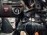 BENZ 賓士 E350 AMG 全景天窗 HK音響 黑等頂棚 實車實價 認證車  第10張縮圖