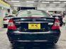 2007年式 BENZ E200 K 總代理 機械增壓 小改款 極品車況 認證車  第5張縮圖