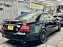 2007年式 BENZ E200 K 總代理 機械增壓 小改款 極品車況 認證車  第6張縮圖