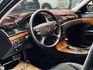 2007年式 BENZ E200 K 總代理 機械增壓 小改款 極品車況 認證車  第8張縮圖