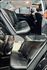 2007年式 BENZ E200 K 總代理 機械增壓 小改款 極品車況 認證車  第10張縮圖