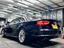AUDI A8 L 4.2quattro V8 認證車 最有質感的A8 市場稀有【安康國際車業】  第4張縮圖