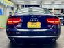 AUDI A8 L 4.2quattro V8 認證車 最有質感的A8 市場稀有【安康國際車業】  第5張縮圖