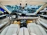 AUDI A8 L 4.2quattro V8 認證車 最有質感的A8 市場稀有【安康國際車業】  第7張縮圖