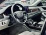 AUDI A8 L 4.2quattro V8 認證車 最有質感的A8 市場稀有【安康國際車業】  第8張縮圖