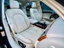 AUDI A8 L 4.2quattro V8 認證車 最有質感的A8 市場稀有【安康國際車業】  第9張縮圖