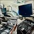 AUDI A8 L 4.2quattro V8 認證車 最有質感的A8 市場稀有【安康國際車業】  第11張縮圖