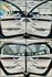 AUDI A8 L 4.2quattro V8 認證車 最有質感的A8 市場稀有【安康國際車業】  第14張縮圖
