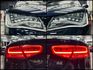 AUDI A8 L 4.2quattro V8 認證車 最有質感的A8 市場稀有【安康國際車業】  第15張縮圖