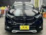 HOND CRV 五代 1.5 S 前車主很顧車 一手車 認證車 JVR避震  第2張縮圖